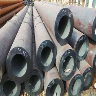漯河5310高压锅炉管